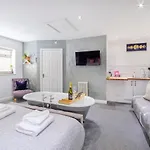 Converted Luxury Stables *