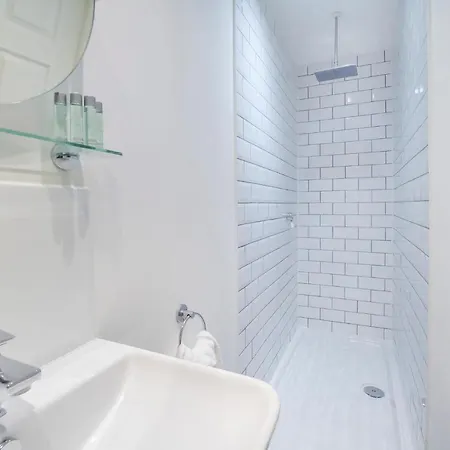 Converted Luxury Stables * Haxby