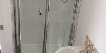 Converted Luxury Stables * Haxby