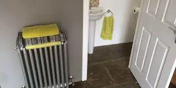 Converted Luxury Stables * Haxby