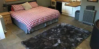 Converted Luxury Stables * Haxby