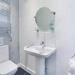 Appartement Converted Luxury Stables