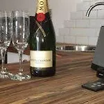 Converted Luxury Stables * Haxby