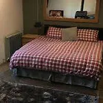 Converted Luxury Stables Appartement