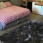 Converted Luxury Stables * Haxby