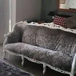 Converted Luxury Stables Appartement Haxby