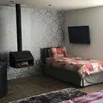 Converted Luxury Stables