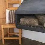 Appartement Converted Luxury Stables *