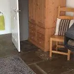 Appartement Converted Luxury Stables Haxby