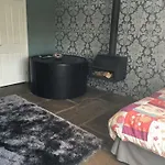 Appartement Converted Luxury Stables *