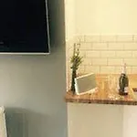 Converted Luxury Stables *