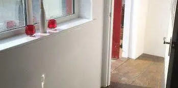 Converted Luxury Stables Appartement *